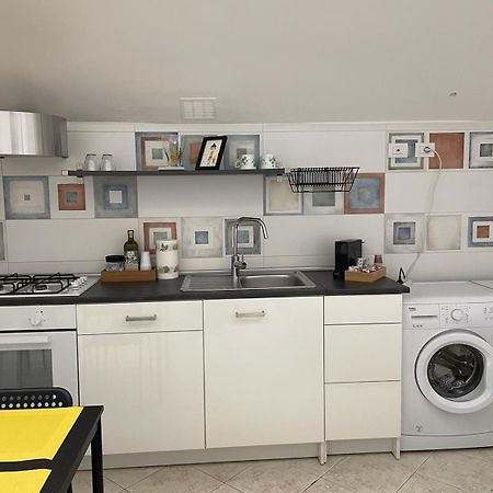 מלון אלטאמורה Casa Porsia מראה חיצוני תמונה