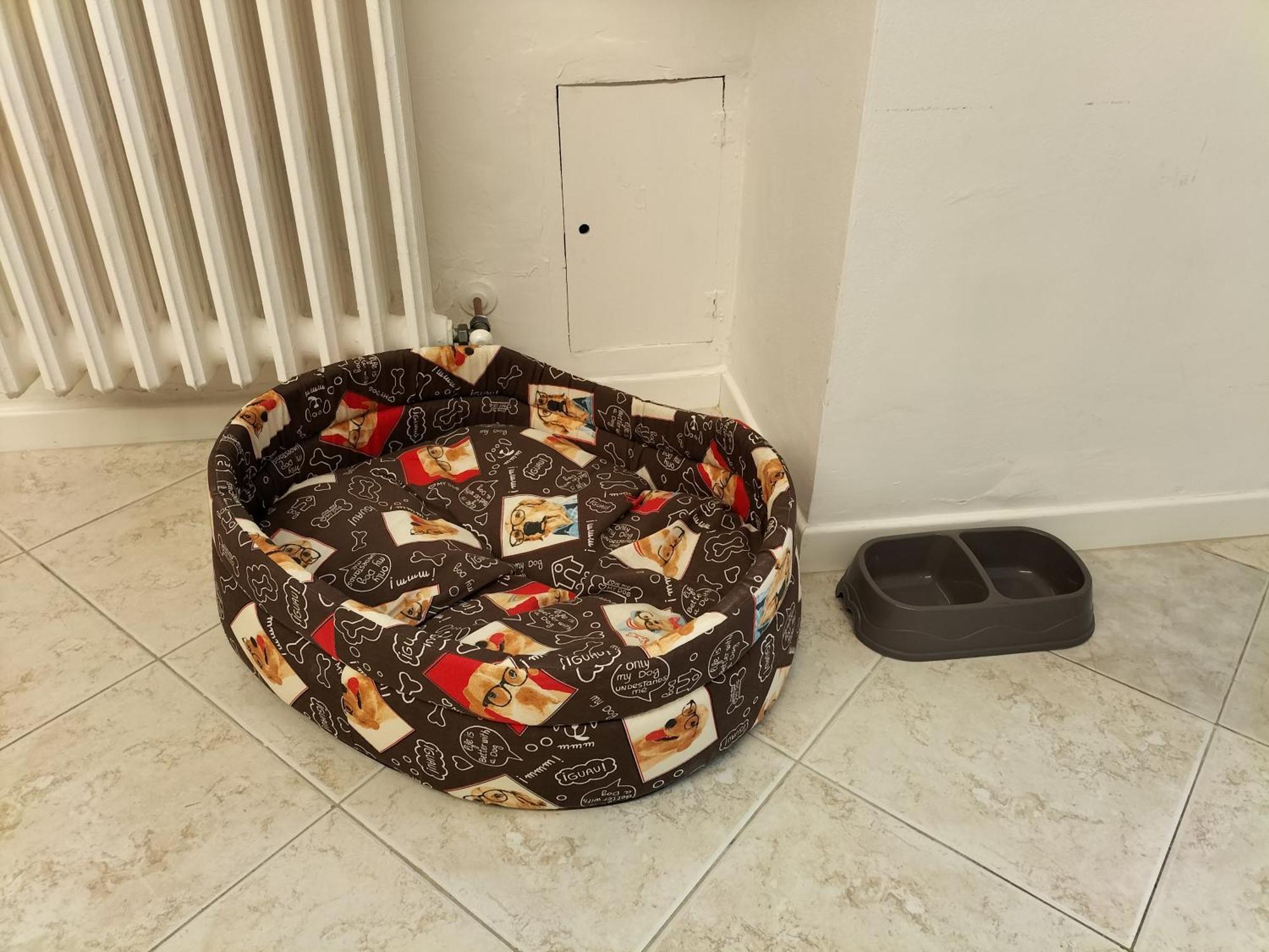 מלון אלטאמורה Casa Porsia מראה חיצוני תמונה